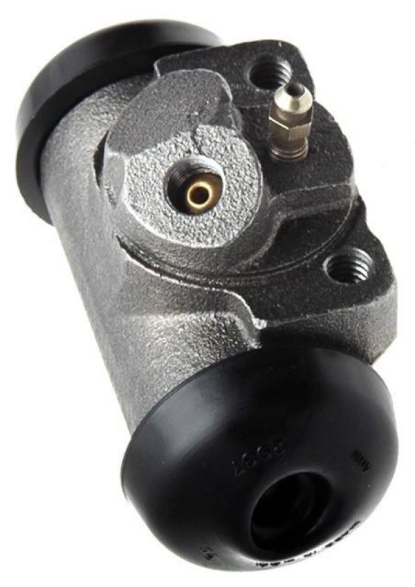 Raybestos WC36106 Raybestos Element3 Wheel Cylinder