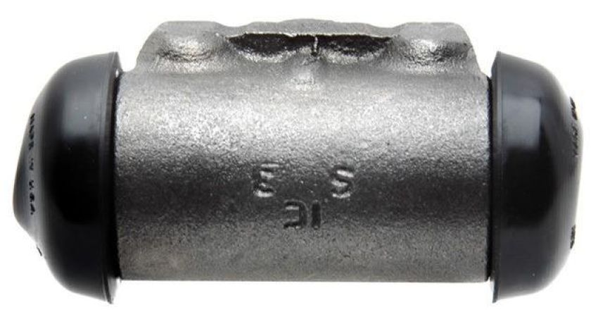 Raybestos WC36106 Raybestos Element3 Wheel Cylinder