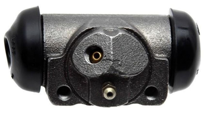 Raybestos WC36106 Raybestos Element3 Wheel Cylinder