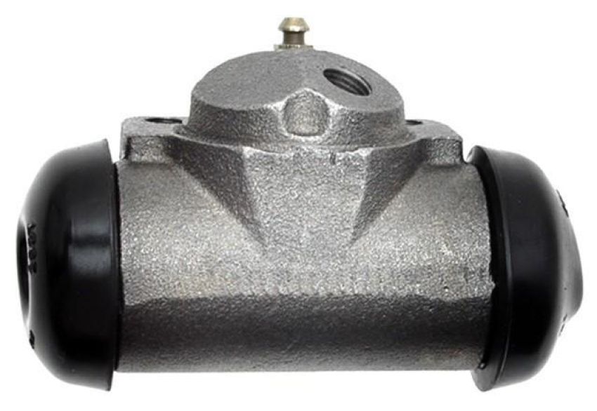 Raybestos WC36106 Raybestos Element3 Wheel Cylinder