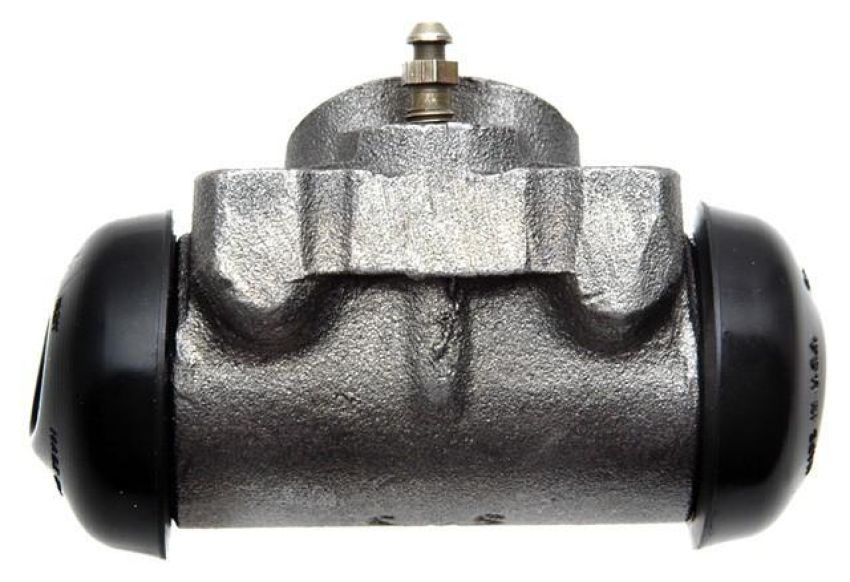 Raybestos WC36106 Raybestos Element3 Wheel Cylinder