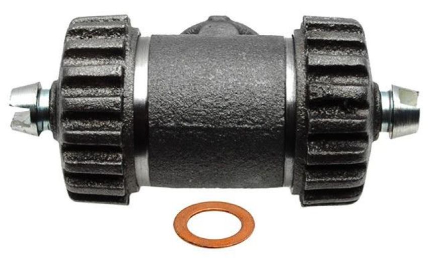Raybestos WC3677 Raybestos Element3 Wheel Cylinder
