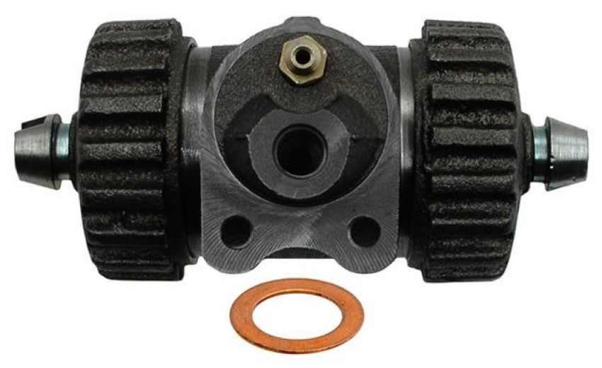 Raybestos WC3677 Raybestos Element3 Wheel Cylinder