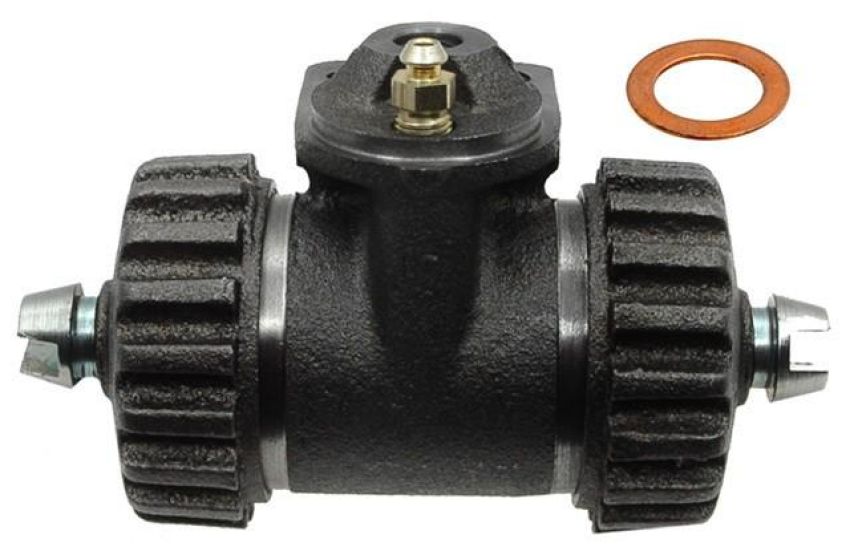 Raybestos WC3677 Raybestos Element3 Wheel Cylinder