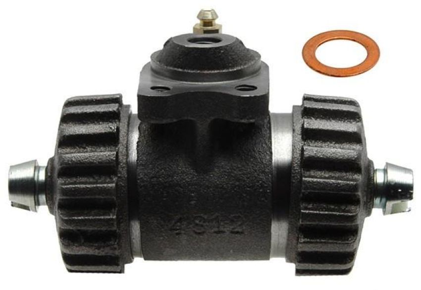 Raybestos WC3677 Raybestos Element3 Wheel Cylinder