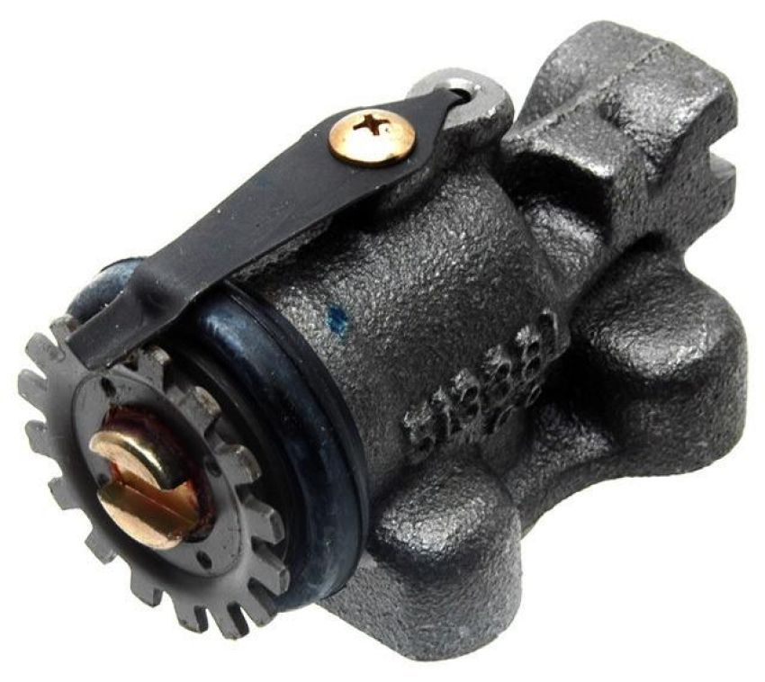 Raybestos WC370001 Raybestos Element3 Wheel Cylinder