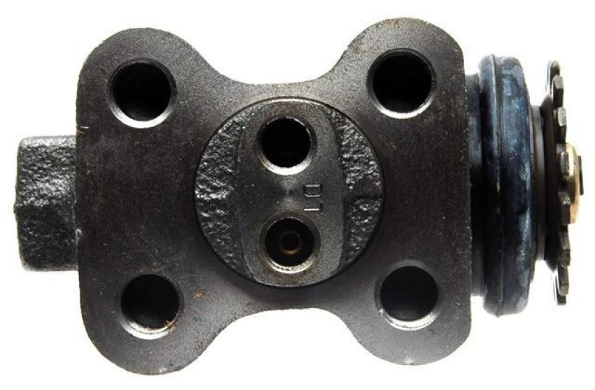 Raybestos WC370001 Raybestos Element3 Wheel Cylinder