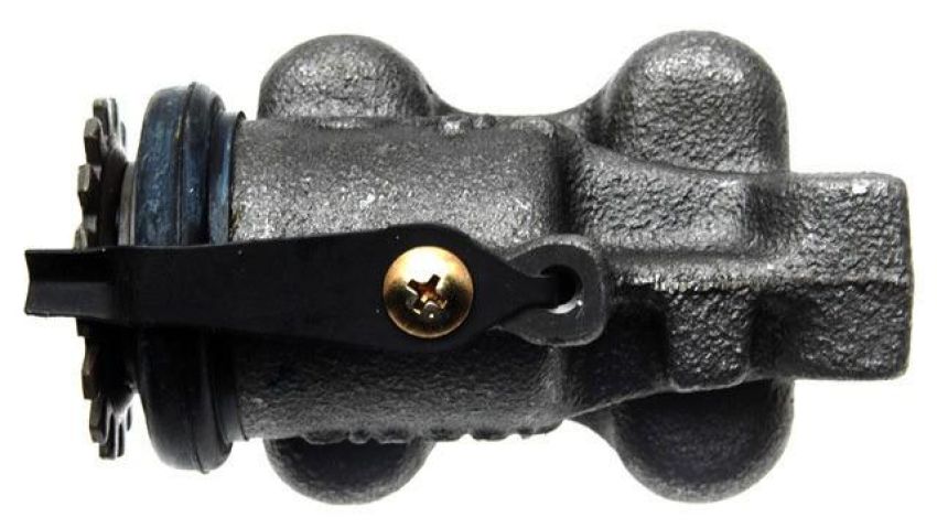 Raybestos WC370001 Raybestos Element3 Wheel Cylinder