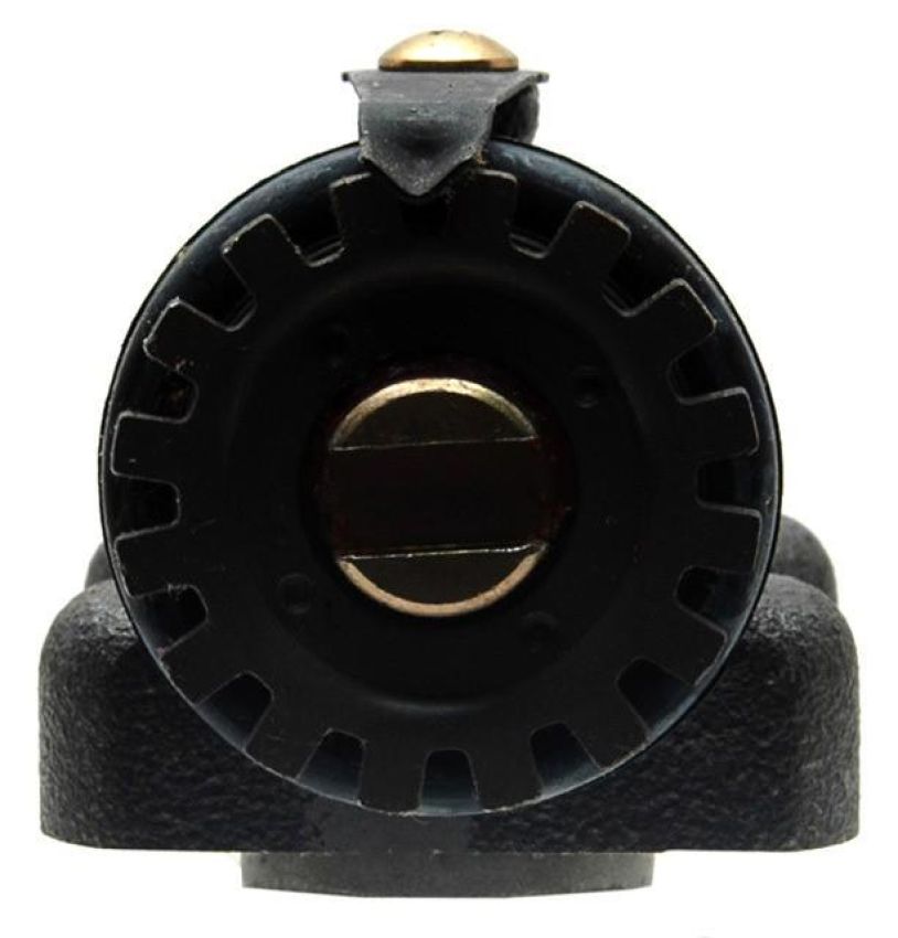 Raybestos WC370001 Raybestos Element3 Wheel Cylinder