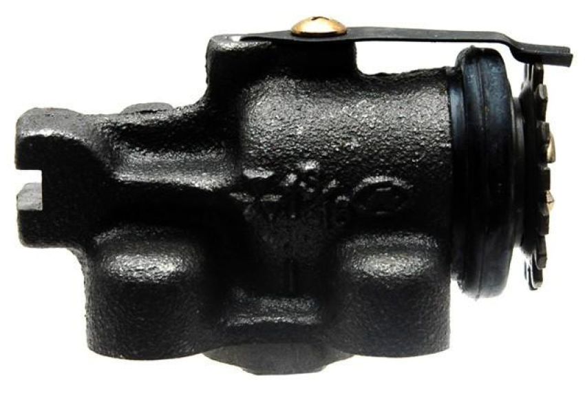 Raybestos WC370001 Raybestos Element3 Wheel Cylinder
