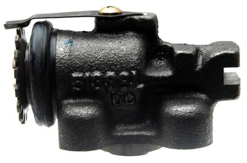 Raybestos WC370001 Raybestos Element3 Wheel Cylinder