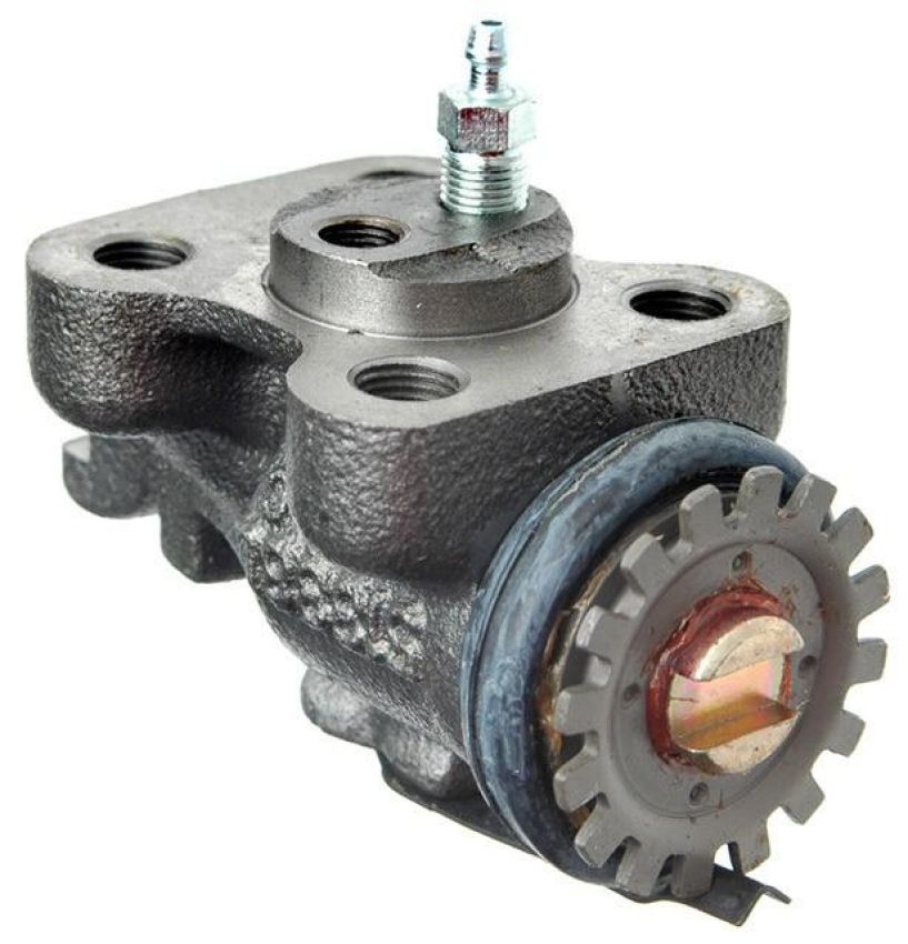 Raybestos WC370003 Raybestos Element3 Wheel Cylinder