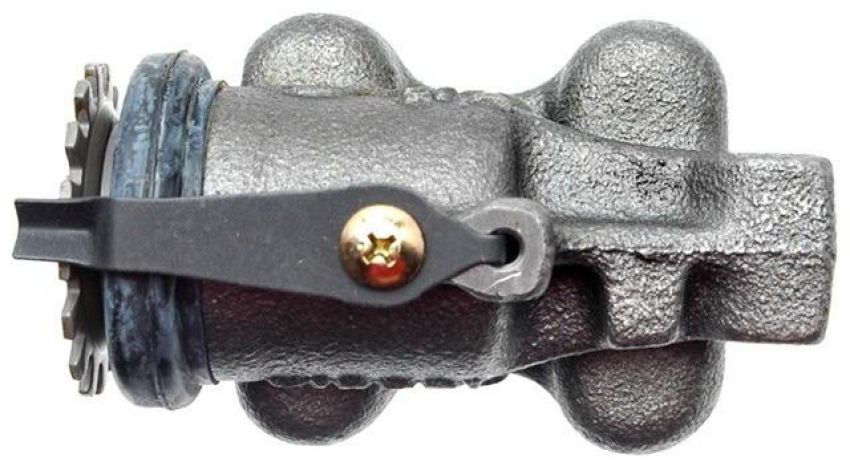 Raybestos WC370003 Raybestos Element3 Wheel Cylinder