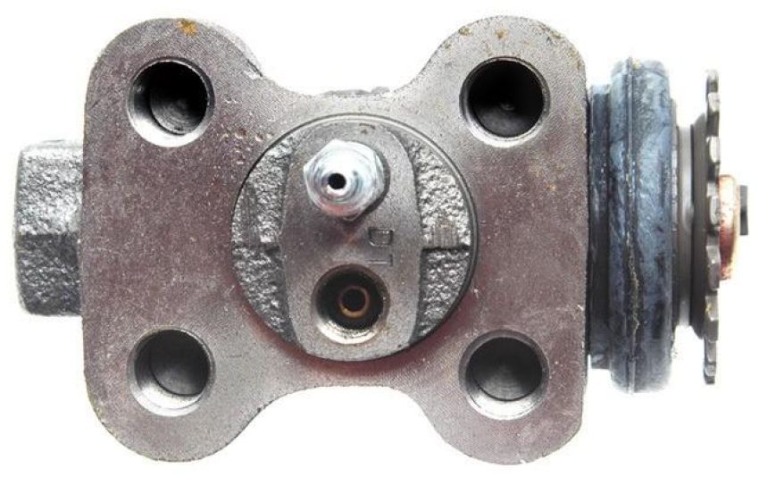 Raybestos WC370003 Raybestos Element3 Wheel Cylinder