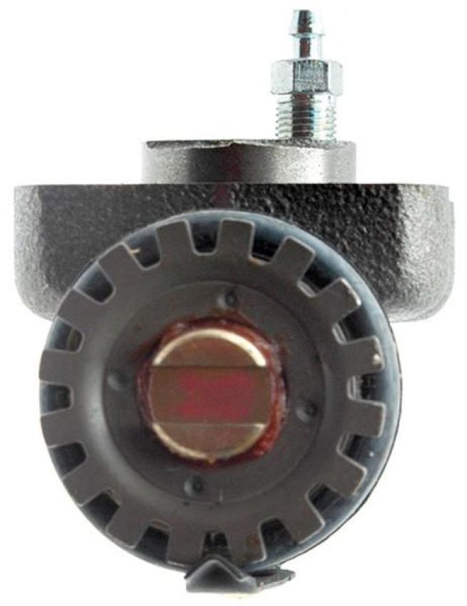 Raybestos WC370003 Raybestos Element3 Wheel Cylinder
