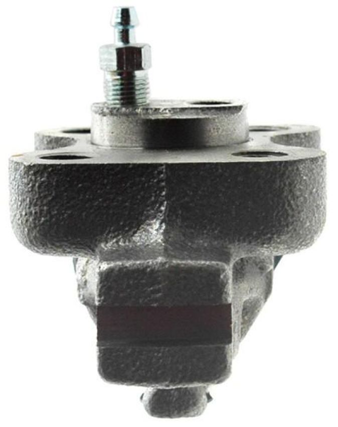 Raybestos WC370003 Raybestos Element3 Wheel Cylinder