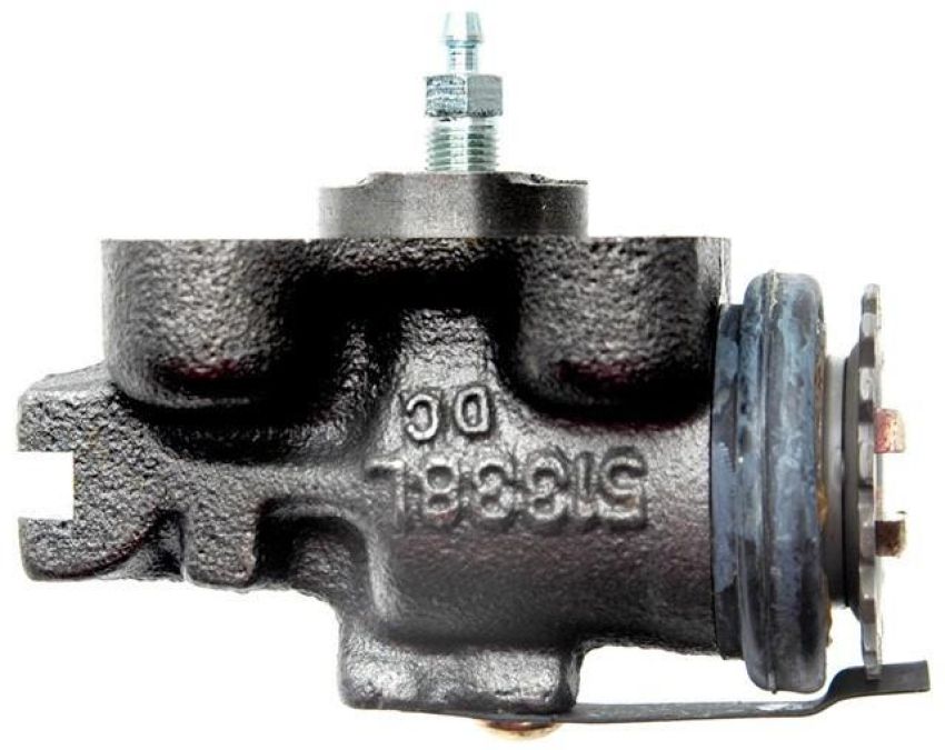 Raybestos WC370003 Raybestos Element3 Wheel Cylinder