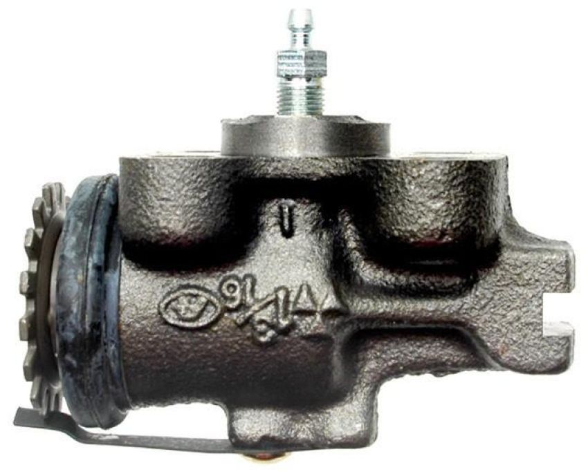 Raybestos WC370003 Raybestos Element3 Wheel Cylinder