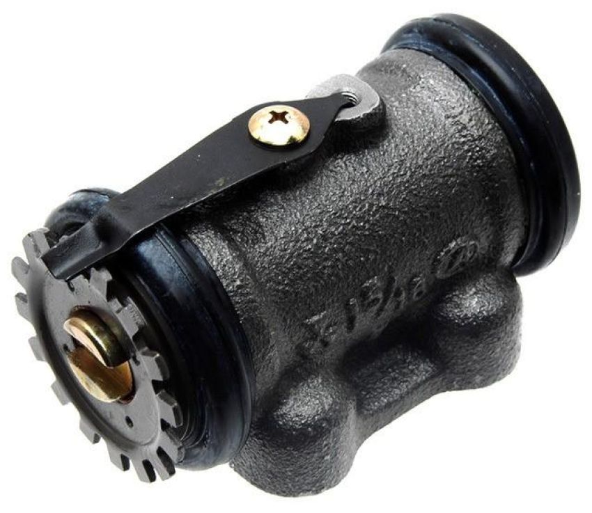 Raybestos WC370004 Raybestos Element3 Wheel Cylinder