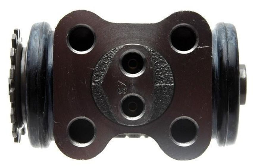 Raybestos WC370004 Raybestos Element3 Wheel Cylinder