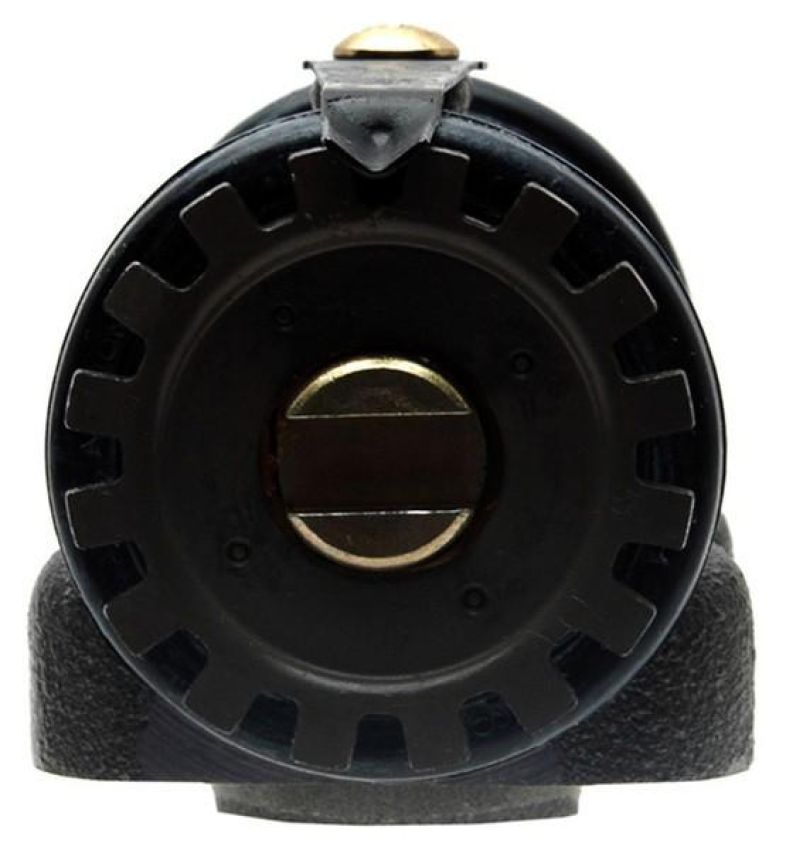 Raybestos WC370004 Raybestos Element3 Wheel Cylinder