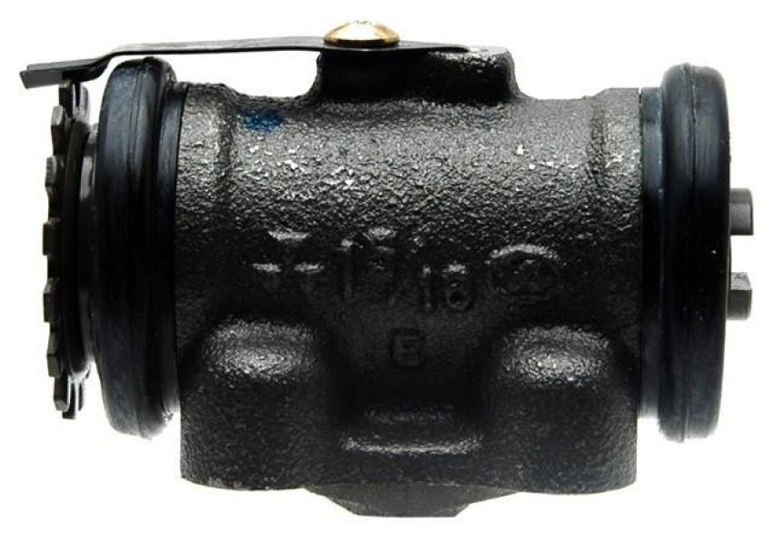 Raybestos WC370004 Raybestos Element3 Wheel Cylinder