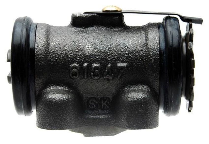 Raybestos WC370004 Raybestos Element3 Wheel Cylinder