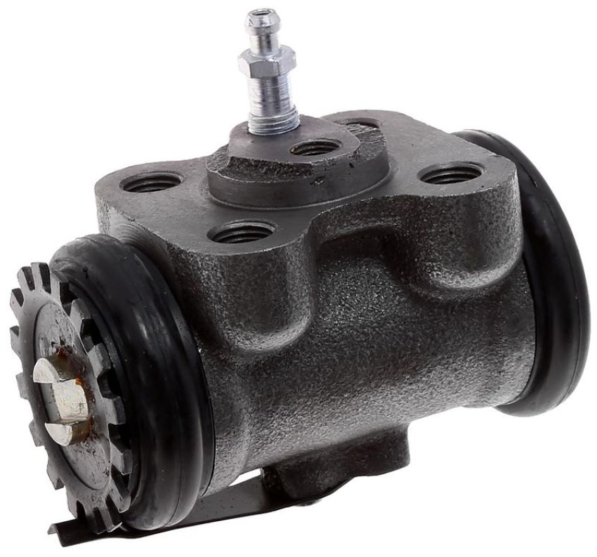 Raybestos WC370005 Raybestos Element3 Wheel Cylinder