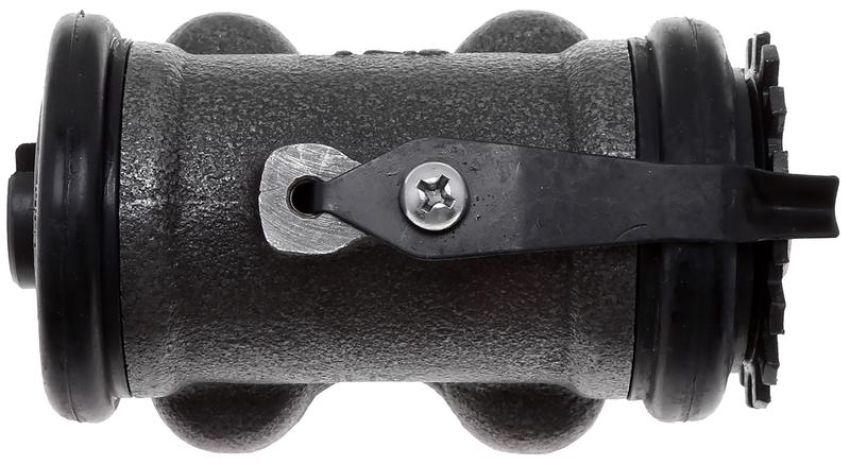 Raybestos WC370005 Raybestos Element3 Wheel Cylinder