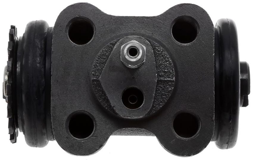 Raybestos WC370005 Raybestos Element3 Wheel Cylinder