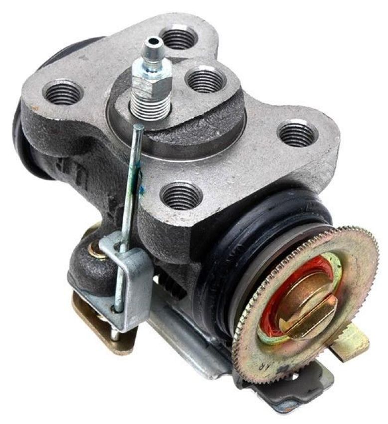 Raybestos WC370006 Raybestos Element3 Wheel Cylinder