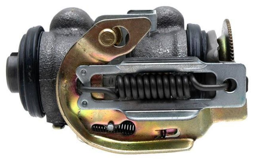 Raybestos WC370006 Raybestos Element3 Wheel Cylinder