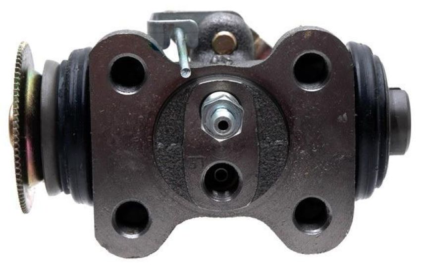 Raybestos WC370006 Raybestos Element3 Wheel Cylinder
