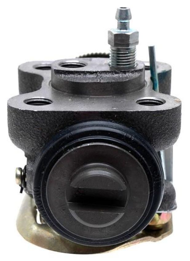 Raybestos WC370006 Raybestos Element3 Wheel Cylinder
