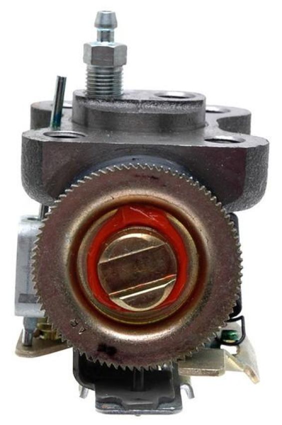 Raybestos WC370006 Raybestos Element3 Wheel Cylinder