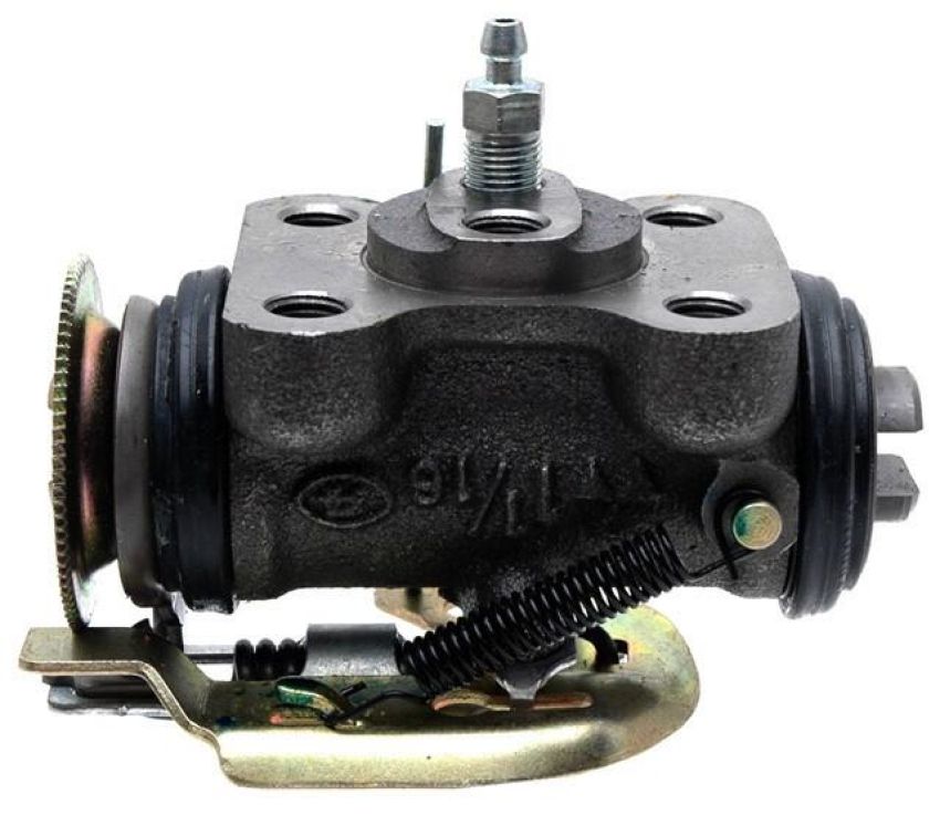Raybestos WC370006 Raybestos Element3 Wheel Cylinder