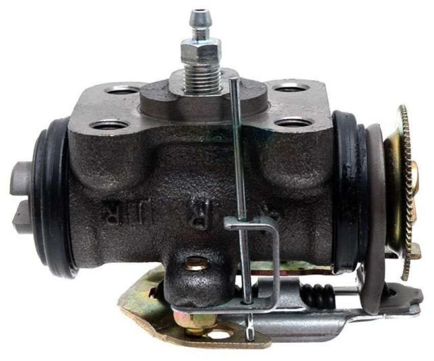 Raybestos WC370006 Raybestos Element3 Wheel Cylinder