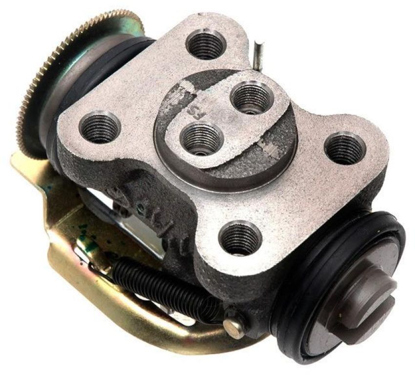 Raybestos WC370007 Raybestos Element3 Wheel Cylinder