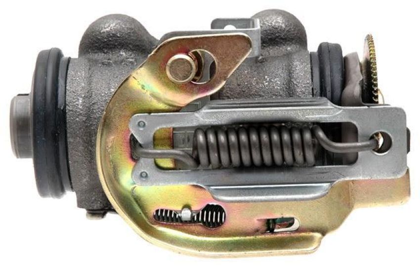 Raybestos WC370007 Raybestos Element3 Wheel Cylinder