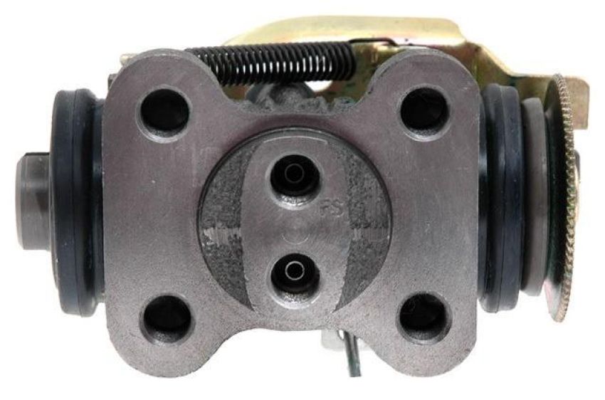 Raybestos WC370007 Raybestos Element3 Wheel Cylinder