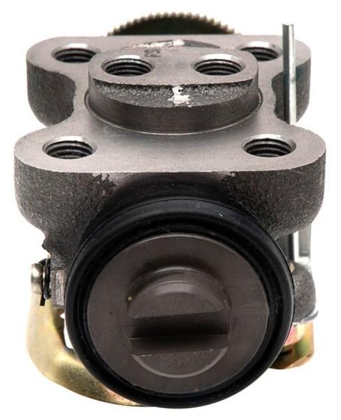 Raybestos WC370007 Raybestos Element3 Wheel Cylinder
