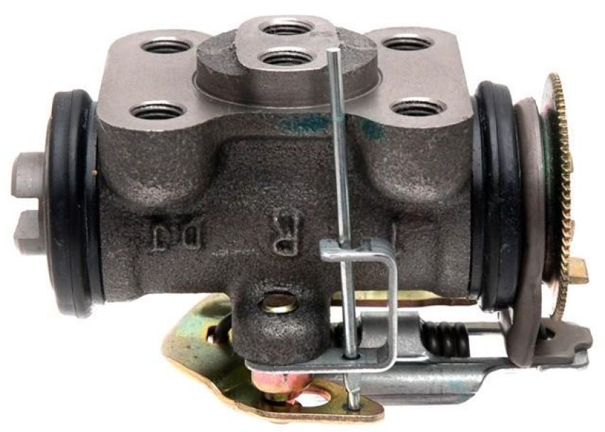 Raybestos WC370007 Raybestos Element3 Wheel Cylinder
