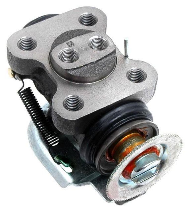 Raybestos WC370008 Raybestos Element3 Wheel Cylinder