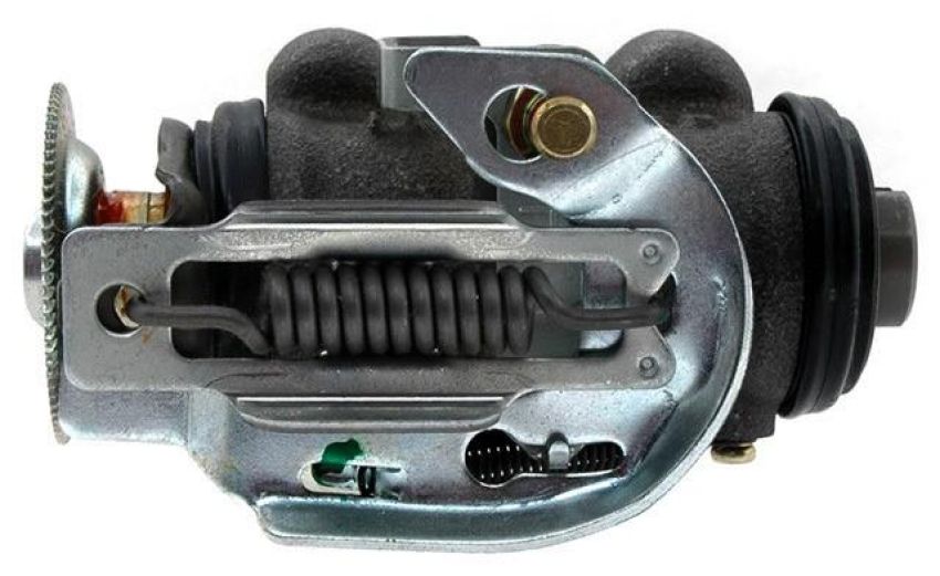 Raybestos WC370008 Raybestos Element3 Wheel Cylinder