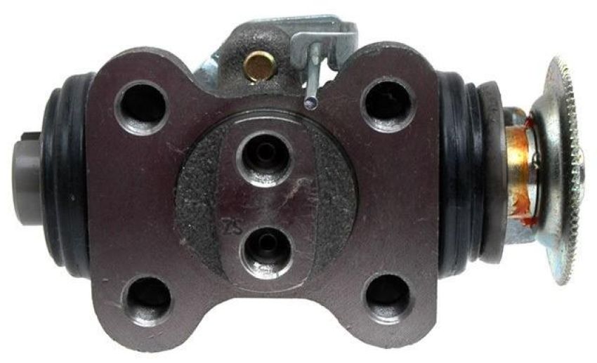 Raybestos WC370008 Raybestos Element3 Wheel Cylinder