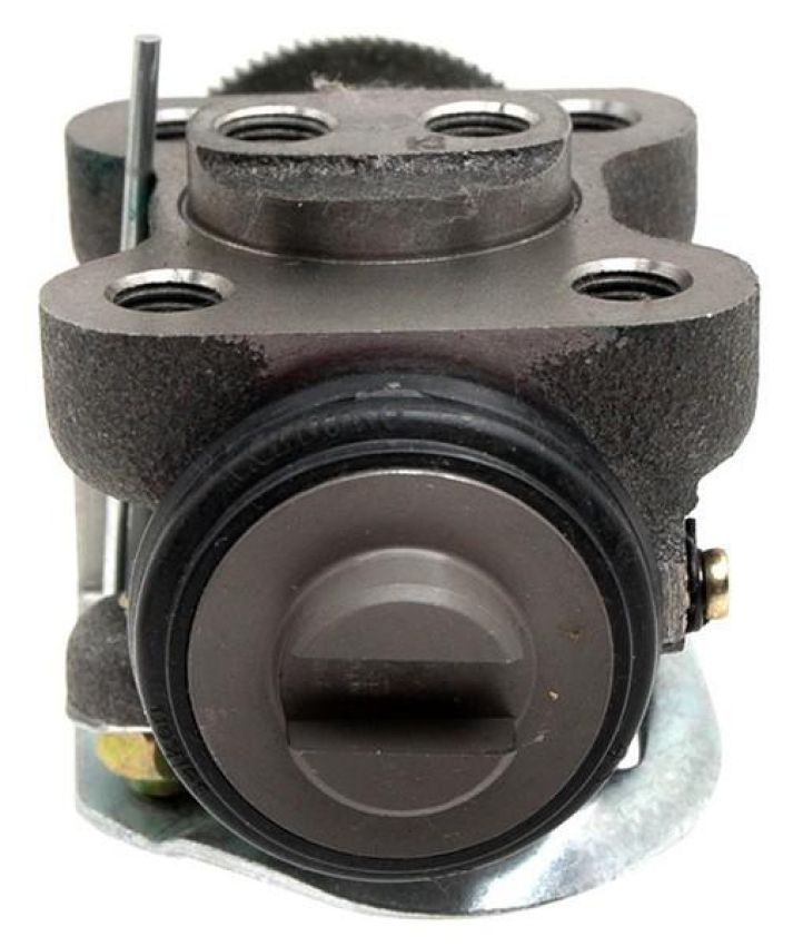 Raybestos WC370008 Raybestos Element3 Wheel Cylinder
