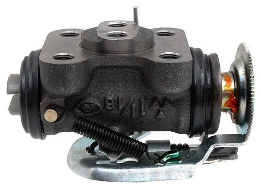 Raybestos WC370008 Raybestos Element3 Wheel Cylinder