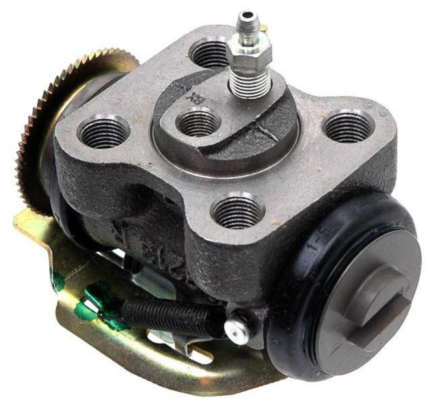 Raybestos WC370009 Raybestos Element3 Wheel Cylinder