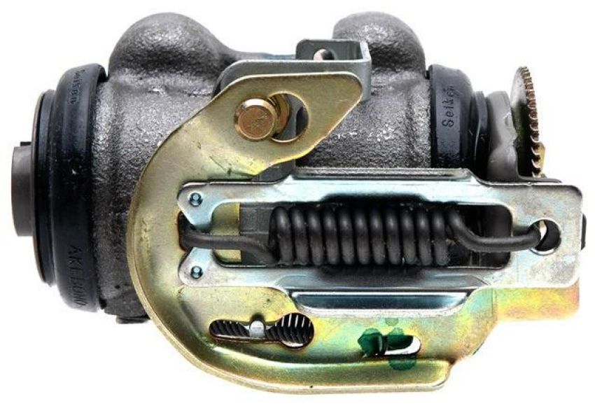 Raybestos WC370009 Raybestos Element3 Wheel Cylinder