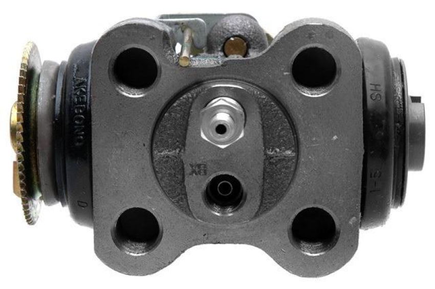 Raybestos WC370009 Raybestos Element3 Wheel Cylinder